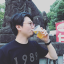 Shigeki Tanaka