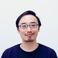 石井 俊匡さんのプロフィール