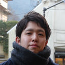 Takuya Hayashi