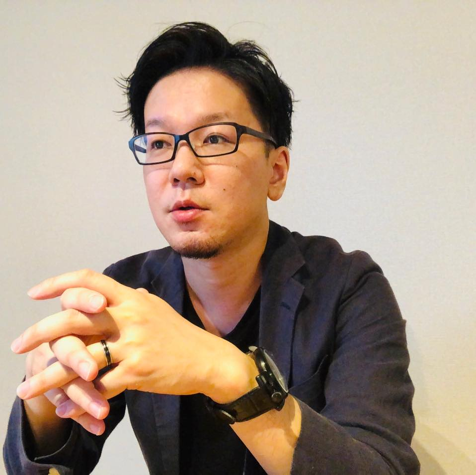 職種説明会開催中：新規事業推進メンバーとして急成長を実現したい人！ - 株式会社じげんのセールス・事業開発の採用 - Wantedly