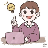 Tetsuya Yasuki