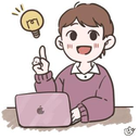 Tetsuya Yasuki