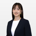 上田 愛由美