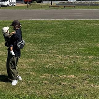 KOMATSU YUKIKOさんのプロフィール