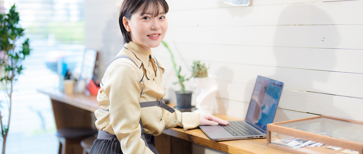 スクール生歓迎！フルスタック・PM・事業開発まで幅広く挑戦したい方！