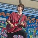 Yuki Okuyama
