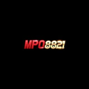 ALTERNATIF MPO8821