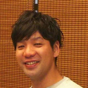 Hatano Satoshi