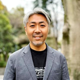 Shingo Takazawa