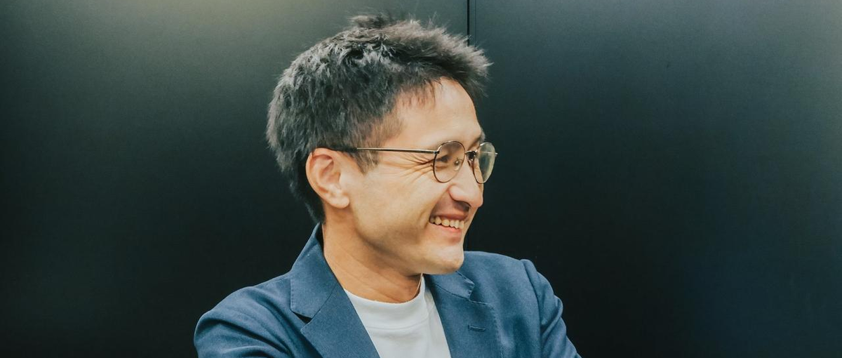 SE経験を活かしてビジネスサイドのPMへキャリアチェンジしたい方を募集！