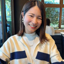Mai Kawashima