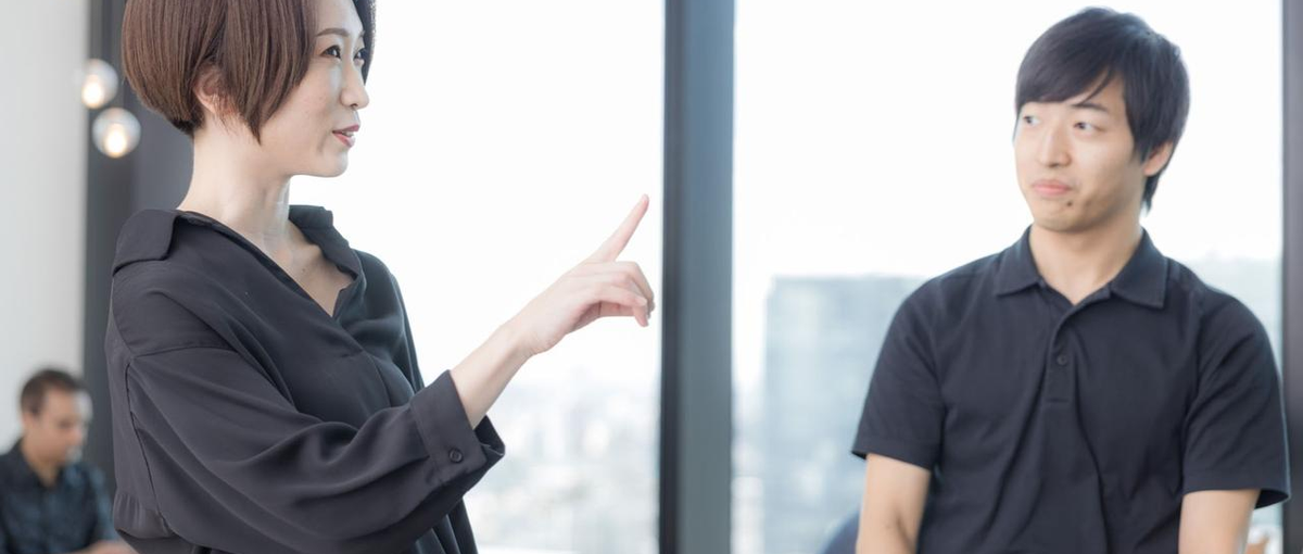 日程調整サービス・調整さん、TimeRexのCX｜月800万人超が利用