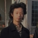 佐々木 修平