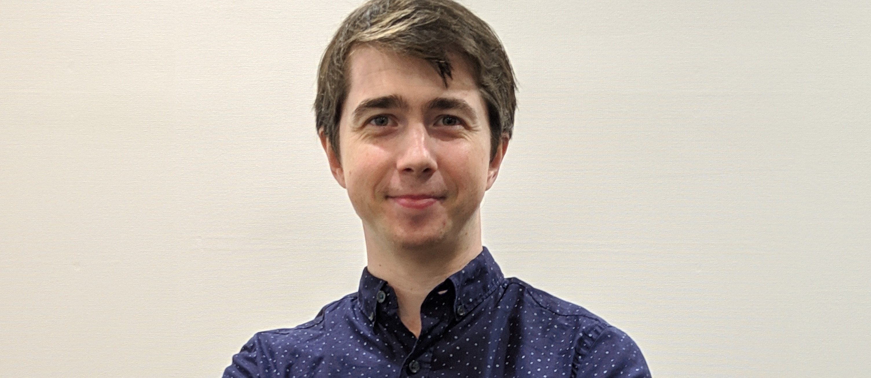 オーストラリアから日本へ。私がたどり着いたのは「挑戦できる環境」プロトソリューションでした