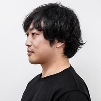 Hiroki Mori