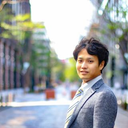 Ryotaro Noah Namba