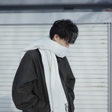 SHUYANG YU