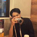 Yuichiro Kanzaki