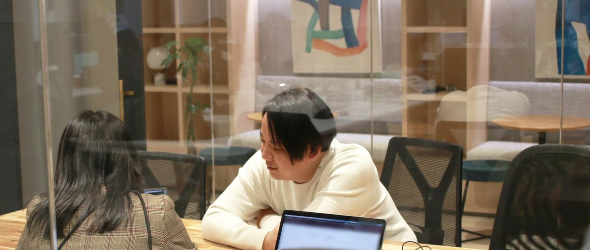 新時代の広告を創る｜クリエイティブマーケティング責任者募集