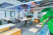 マーケの本質を学べる！ブランディング戦略から共に創るインターンしませんか？