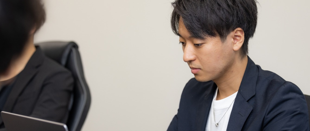 YouTubeアナリスト｜事業拡大の要！ポジション立ち上げできる方募集