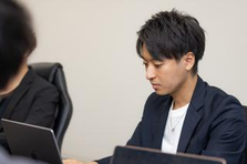 YouTubeアナリスト｜事業拡大の要！ポジション立ち上げできる方募集