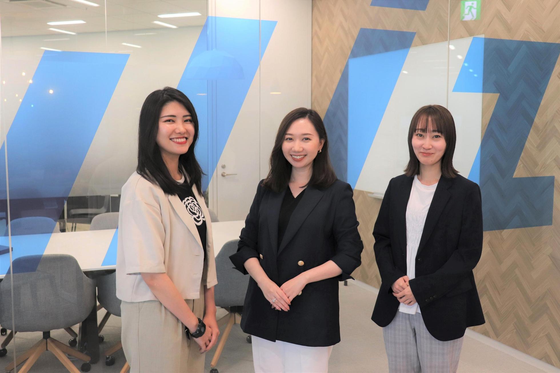 会社をもっと前へ！急成長IT商社の人事として活躍したい方大募集！ - 株式会社Wizの人事の採用 - Wantedly