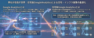 LX(Location Transformation)の礎として、住宅版Google Analyticsが未だ未実装な都市に必要なインフラ