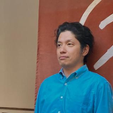 渡邉高章さんのアバター