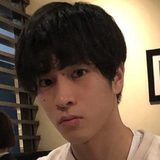 和田 倖一