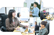 青山一丁目駅から徒歩1分！通勤のストレスもありません。赤坂・六本木は徒歩圏内。大江戸線、銀座線、半蔵門線が通っています。