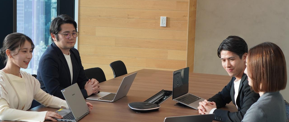 サイバーエージェント子会社で売れる仕掛け”をつくる企画ディレクター募集！