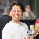 川崎 祐輝
