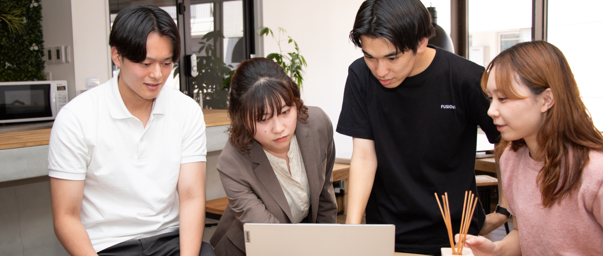 迷ったら今です！エンジニアになりたいあなたを応援いたします！🐦‍🔥