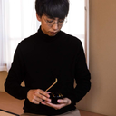 Yusuke Ohtuki