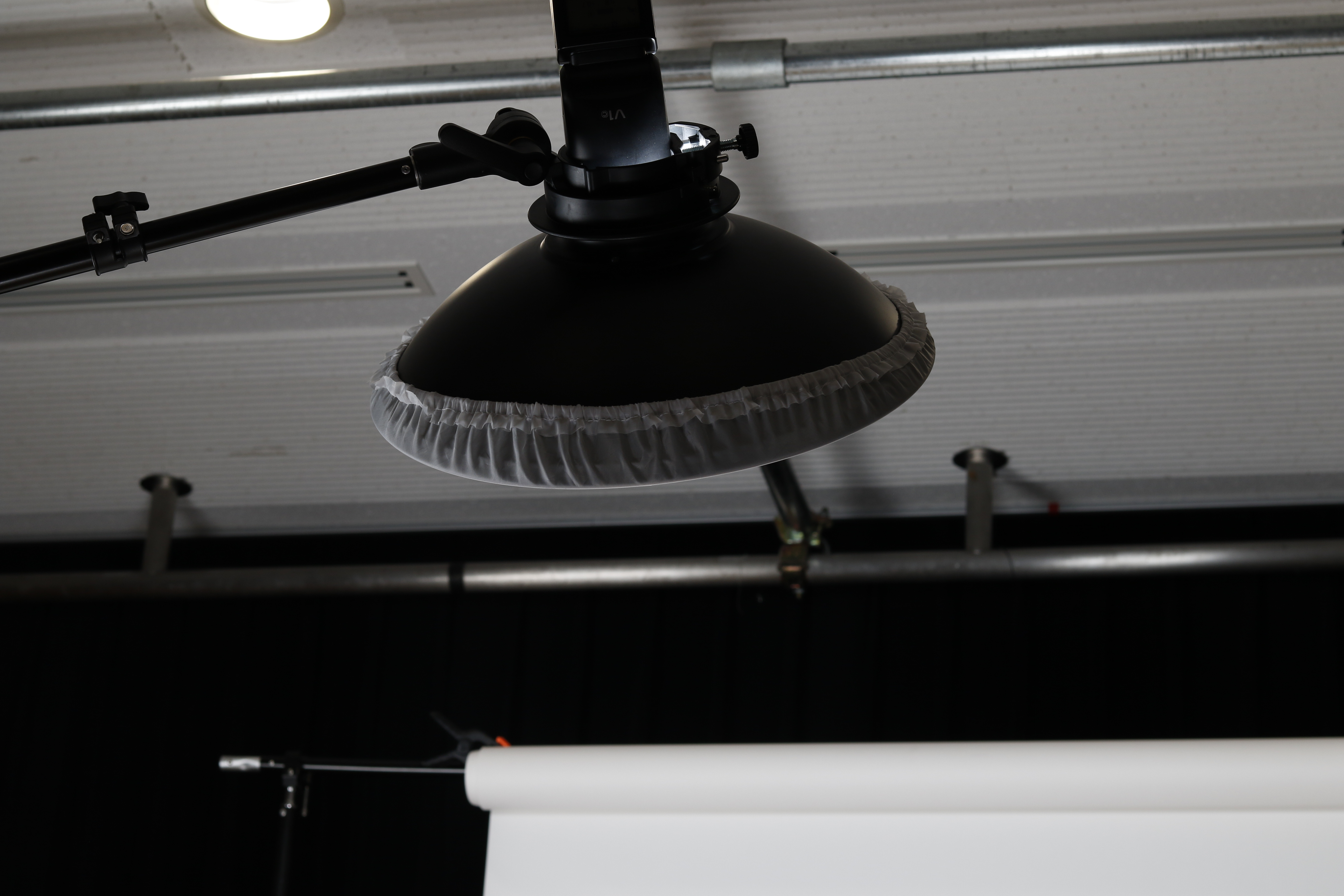 ミラーレスか一眼レフか 撮影のお仕事