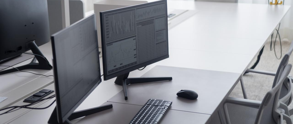 キャリアを切り替えるなら今。｜ゼロから目指せるインフラエンジニアへの道