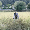kazunori kikuishi
