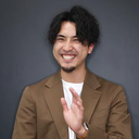 村上 雄飛