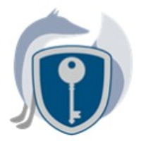 foxcale 採用担当