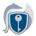 foxcale 採用担当