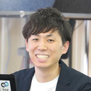 Hiroki Tanaka