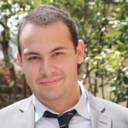 プリオーロ　シモーネ