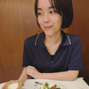 Misaki Tominaga