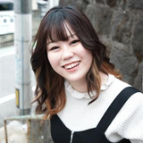 中村 綾
