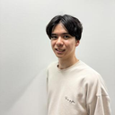 岡部 令