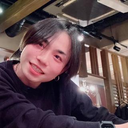 葉山 優