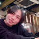 葉山 優