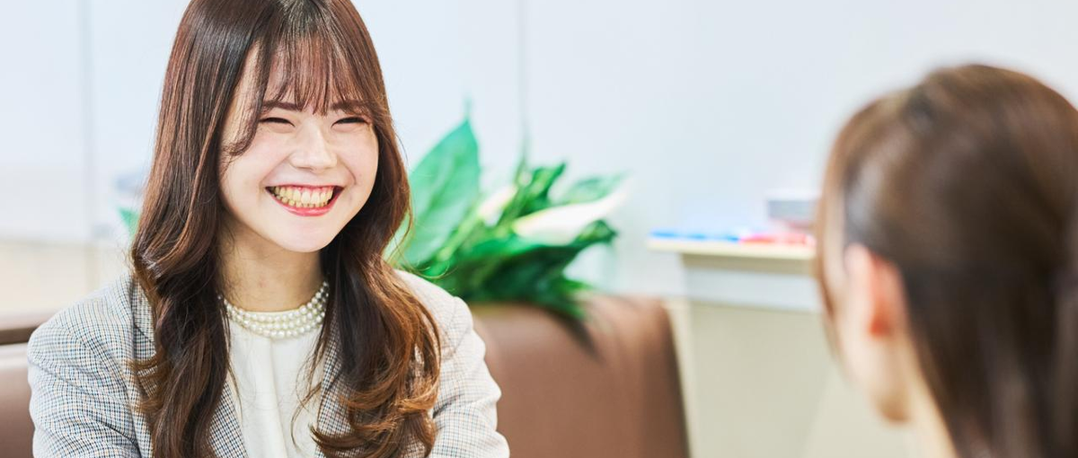 新卒募集／AI系上場企業でのサービス開発に携わりませんか？