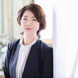 荒木 千里